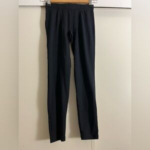 Columbia Kids thermo